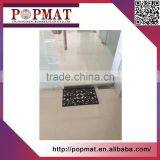 Factory Price Non-slip Perforated Stair Floor Mat thumbnail-6