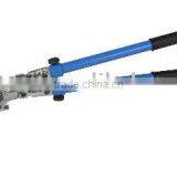 PEX PIPE TOOLS thumbnail-1