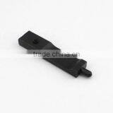 Tattoo Machine Parts thumbnail-1