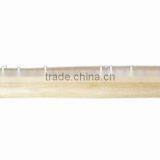 CZ-1017 British Type Claw Hammers Wood Handle thumbnail-1