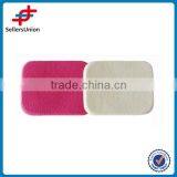 Powder Puff, Cosmetic Powder Puff, Make up Powder Puff thumbnail-1