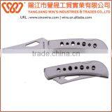 Best Quality Stainless Steel Knife Tactical Folding Knife thumbnail-1