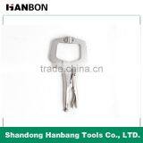 Professional Vise Grip Pliers,locking Pliers With C Type thumbnail-3