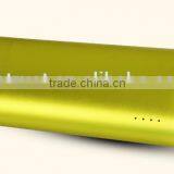 High Quality 4000Mah Power Bank With Light For Phone thumbnail-6