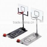 Mini-basketball