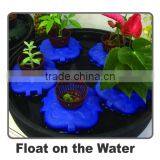 Assemble Floating Island thumbnail-5