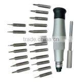 22Pcs Precision Bits Set thumbnail-4