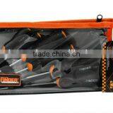 Professional Screwdriver Set thumbnail-1