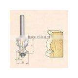 RB107 FISH HANDRAIL BIT (RBHR)