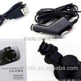 OEM Factory Professional Car Camera 2.7 Inch 170 Degree Wide View Angle Car Dashboard Camera Support Front Car Collision Warning thumbnail-2