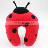 Animal Shape of Pillow thumbnail-1