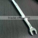 European Type Combination Wrench Spanner thumbnail-4