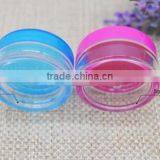 Cosmetics Bottles;cosmetic Glass Bottle;Cream Bottle thumbnail-2