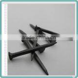 Blue Shoe Tacks Nails Factory/Fine Shoe Tacks thumbnail-4