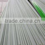 Professional Manufacturer of Fiberglass Fishing Rod Blanks thumbnail-3