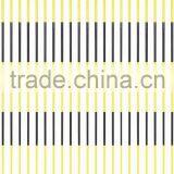 2015 Hot Selling Fiberglass Golf Flag Pole, Frp Flag Pole thumbnail-1