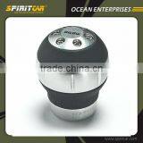 Car Auto Shift Gear Knob for Toyota thumbnail-1