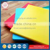 Top Quality Cheese Bread Cutting Board/uhmwpe Cutting Board/hdpe Chopping Board thumbnail-4