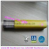 Stainless Steel Welding Electrode E309-16 thumbnail-1