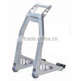 Motorcycle Stand MS08ASF01 thumbnail-1