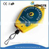 5kg Handing Welding Line Balancer Tool Function of Spring Balance thumbnail-5