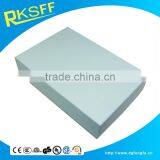 Dongguan Fengfa Metal Products Baby Gift Sets Cheap Certificate Holders With Frame thumbnail-3