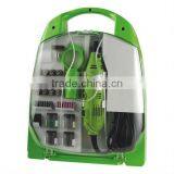252pcs Mini Rotary Tools Kit and Rotary Accessories With Variable Speed(with GS/CE Certification) thumbnail-2