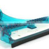 Best Ice Scraper thumbnail-3