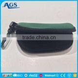 High Quality Cheap Eyewear Glasses Box Sunglasses Holder thumbnail-4