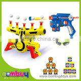 New Arrival Multifunctional Children Play Soft Toy Gun Plastic Bullets thumbnail-1