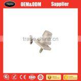 Gears,cast Iron Truck Wheels,aluminum Alloy Wheel thumbnail-5
