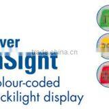 Vicks Fever Insight Behind Ear Thermometer thumbnail-3