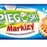 Markizy Coconut Cookies thumbnail-1
