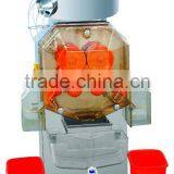 2015 High Quality Orange Juicer WIth CE thumbnail-1
