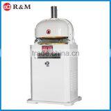 Commercial Rounder Machine Full Automatic Bakery Divider Rounder for Bread