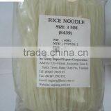 RICE NOODLE thumbnail-5