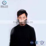 Disposable Non Woven Beard Cover thumbnail-3