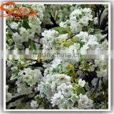 HOT Beautiful Wedding Tree Artificial Cherry Blossom Tree Fake Cherry Blossom Trees thumbnail-2