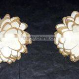 7001-7006 Sola Flower for Diffuser thumbnail-3