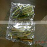 Split Leaves thumbnail-1