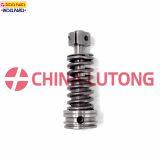 7W5929 Diesel Fuel Injecton Barrel for Caterpillar-Cat Plunger Pump Parts thumbnail-1