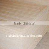 Eco-friendly Standard Paulownia Wood Decoration Strip Originated From China thumbnail-1