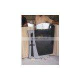 Granite Monument Rock thumbnail-1