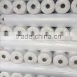 non woven fabric roll 90% PP woven fabric FBRNWF006