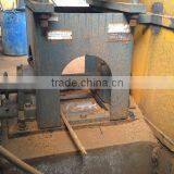 Kvaerner Process Systems ( Washing Process System : Paper or Other Materials) thumbnail-6