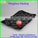 Pengzhou Plastic Dish Drainer Tray thumbnail-3