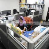 Oil Palm Fiber thumbnail-6