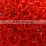 Mortmain Excellent in Quality and Reasonable in Price Mat thumbnail-5