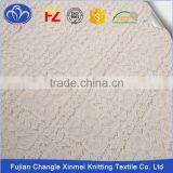 International Standard High Quality Cotton Fabric Korean Lace thumbnail-2