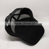 Korean Hip-hop Cap Hat Hat Summer Tide Sun Hat Outdoor thumbnail-4